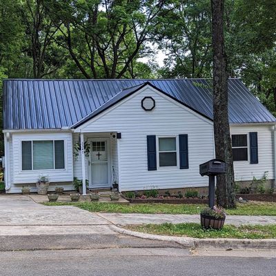 2347 Sw Clovis Road, Huntsville, AL 35803