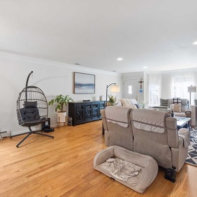 235 Jersey Avenue #A, Cliffside Park, NJ 07010