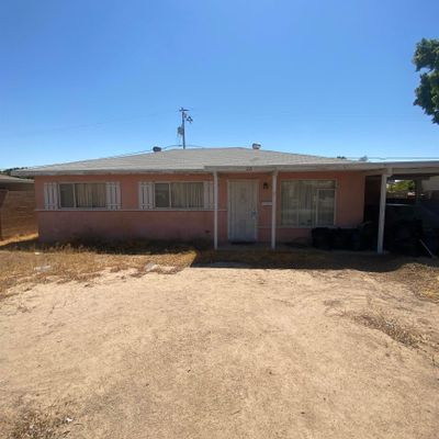 235 W 22 Nd Pl, Yuma, AZ 85364