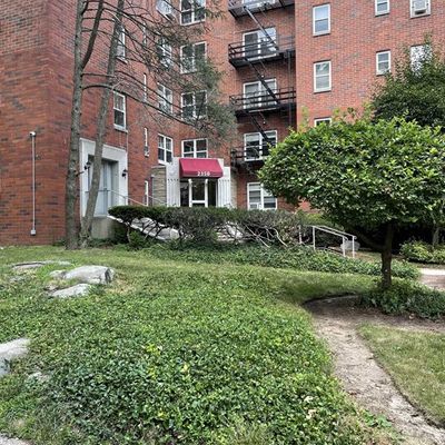 2350 Linwood Avenue #5 E, Fort Lee, NJ 07024