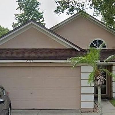 2353 Roanoke Ct, Lake Mary, FL 32746