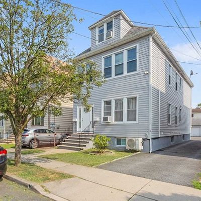 236 Lanza Ave, Garfield, NJ 07026