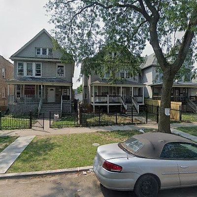 236 N Lorel Ave, Chicago, IL 60644