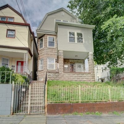 236 Woodside Ave, Newark City, NJ 07104