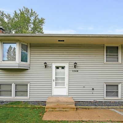 2360 Bush Ave E, Saint Paul, MN 55119