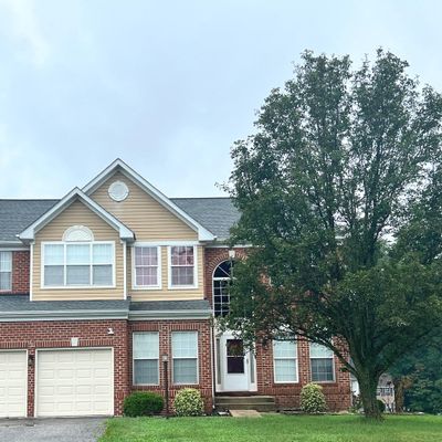 2361 S Hampton Dr, Bryans Road, MD 20616