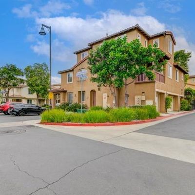 2363 Corte Mistico, Chula Vista, CA 91914