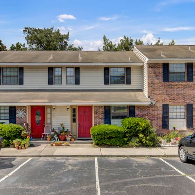 2362 Parsonage Rd #3 C, Charleston, SC 29414