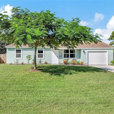 2362 Se Berkshire Blvd, Port Saint Lucie, FL 34952