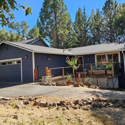 23736 Chestnut Ct, Auburn, CA 95602