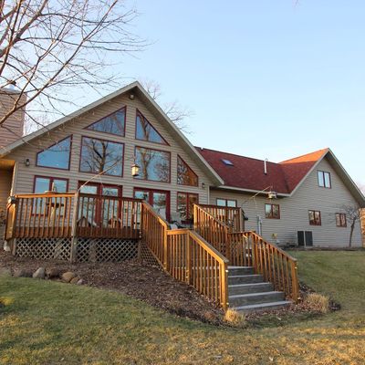 23738 County Road M, Grantsburg, WI 54840