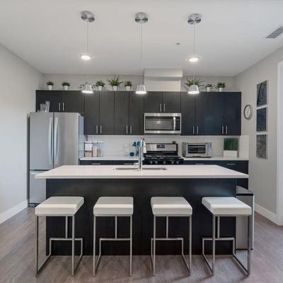 2374 S University Boulevard #301, Denver, CO 80201