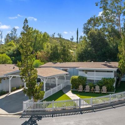 23777 Mulholland Highway, Calabasas, CA 90265