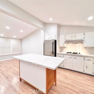 23777 Mulholland Hwy Spc 90, Calabasas, CA 91302