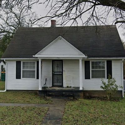 238 Hopkins Ave, Lewisburg, TN 37091