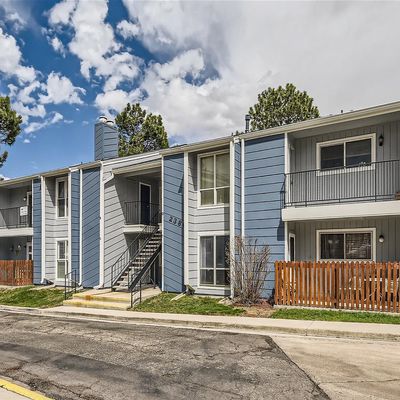 2380 E Fremont Ave #B20, Centennial, CO 80122