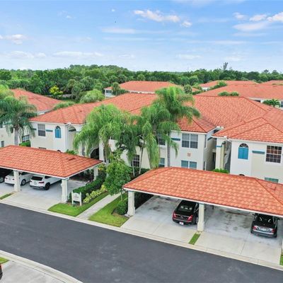 23800 Costa Del Sol Road, Estero, FL 34135