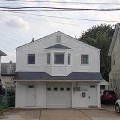 2383 S Broad St, Trenton, NJ 08610