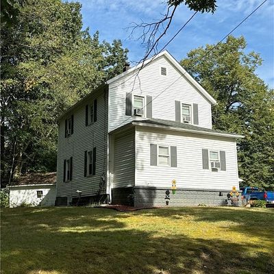 2385 River Rd, Hermitage, PA 16148