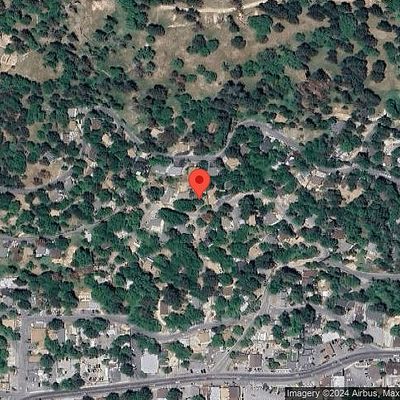 23874 Zuger Dr, Crestline, CA 92325