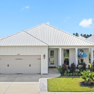 23896 Cypress Xing, Orange Beach, AL 36561