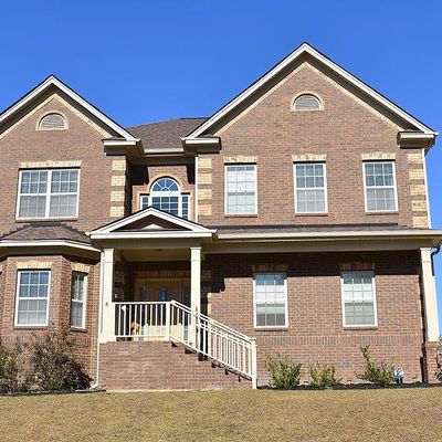 2390 Presidio Dr, Sumter, SC 29154