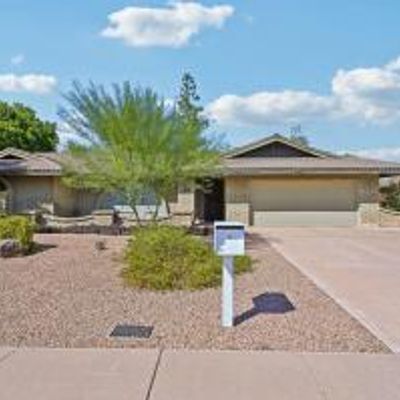 24 E Concorda Dr, Tempe, AZ 85282