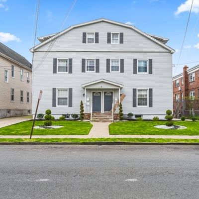 24 Lyons Pl, Elizabeth City, NJ 07202