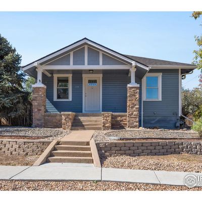 24 N Estes Ave, Johnstown, CO 80534