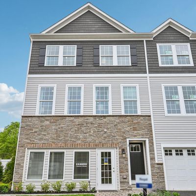 24 Wembley Way #Lot 14, Tinton Falls, NJ 07753