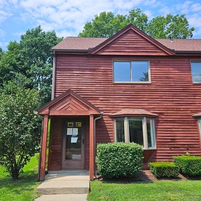 24 Wyndham Landing #24, Killingly, CT 06239