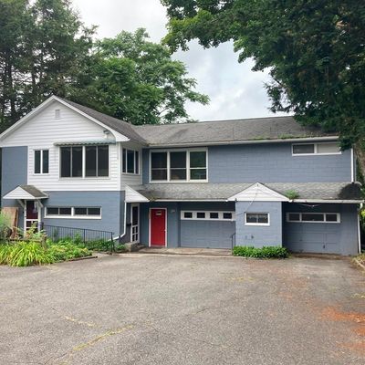 24 A South Main Street, New Milford, CT 06776