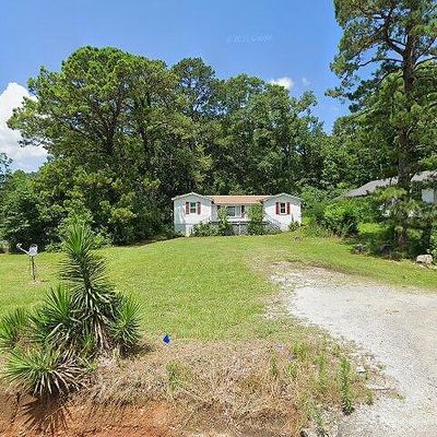 2400 Buttermilk Rd, Cottondale, AL 35453