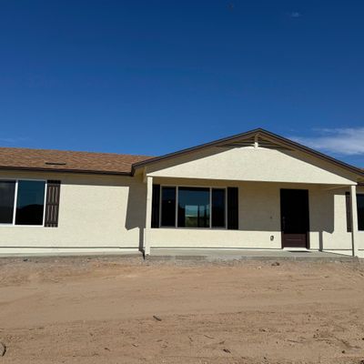 24000 S 191st Avenue, Buckeye, AZ 85326