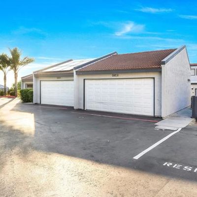 2403 La Costa Avenue, Carlsbad, CA 92009