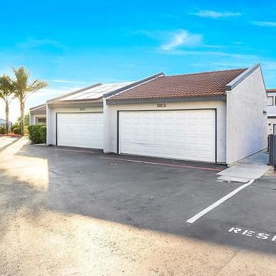 2403 La Costa Avenue A, Carlsbad, CA 92009