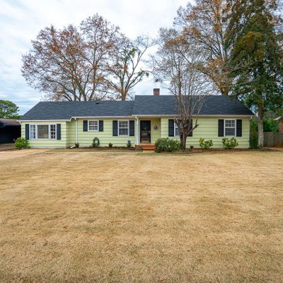 2403 Se Murphree Road, Decatur, AL 35601