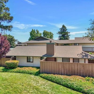 2405 Shadow Ln, Antioch, CA 94509