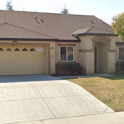 2409 Paradise Point Pl, Bakersfield, CA 93313