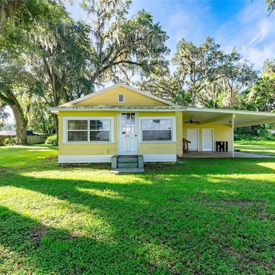 241 Ne 4 Th Ave, Webster, FL 33597