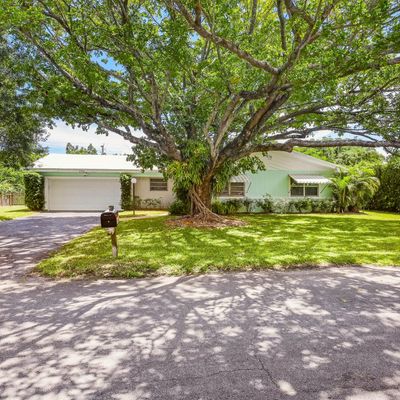 2410 Sw 1 St St, Boynton Beach, FL 33435