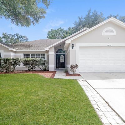 24110 Painter Dr, Land O Lakes, FL 34639