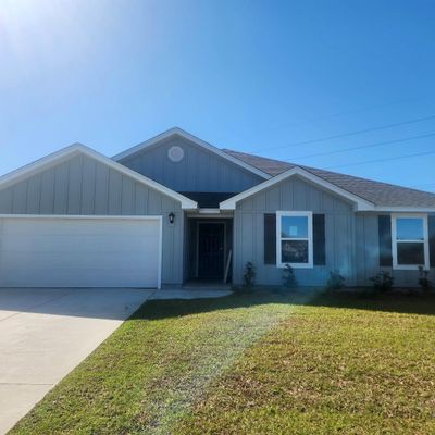 24153 Ringneck Loop, Elberta, AL 36530