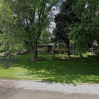 2417 County Road Ab, Mcfarland, WI 53558