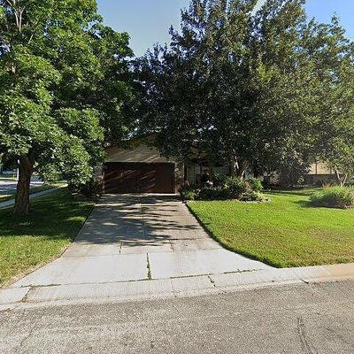 2419 Alpine Ln Nw, Rochester, MN 55901