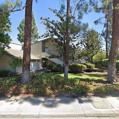 2418 Pleasant Hill Rd #5, Pleasant Hill, CA 94523