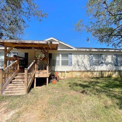 2419 County Road 306, Brazoria, TX 77422