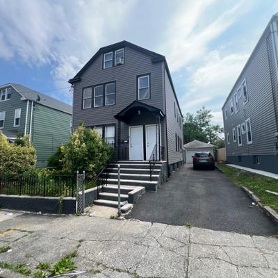 242 Fulton St, Paterson City, NJ 07501