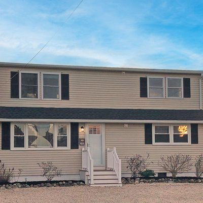 242 W 15th #2, Ship Bottom, NJ 08008