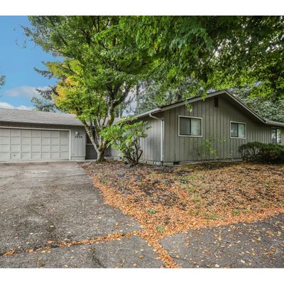 2420 Willona Dr, Eugene, OR 97408